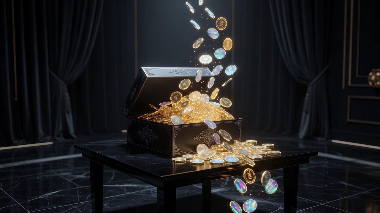 Duel Bonus: Więcej niż tylko darmowe środki - duel kasyno